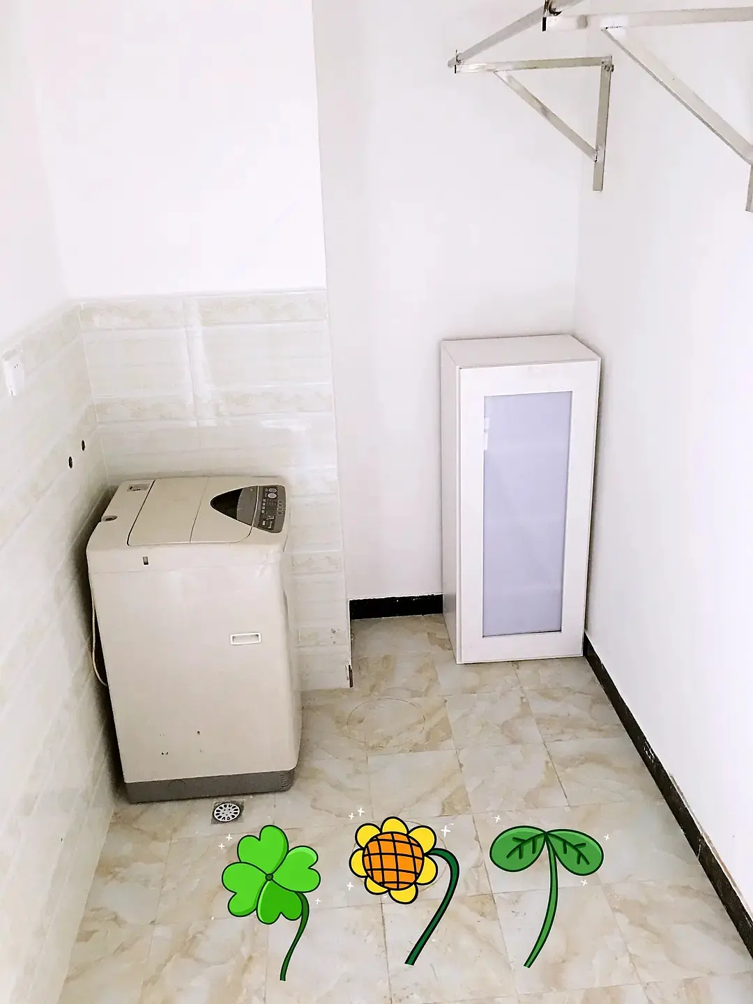 房屋图片 5