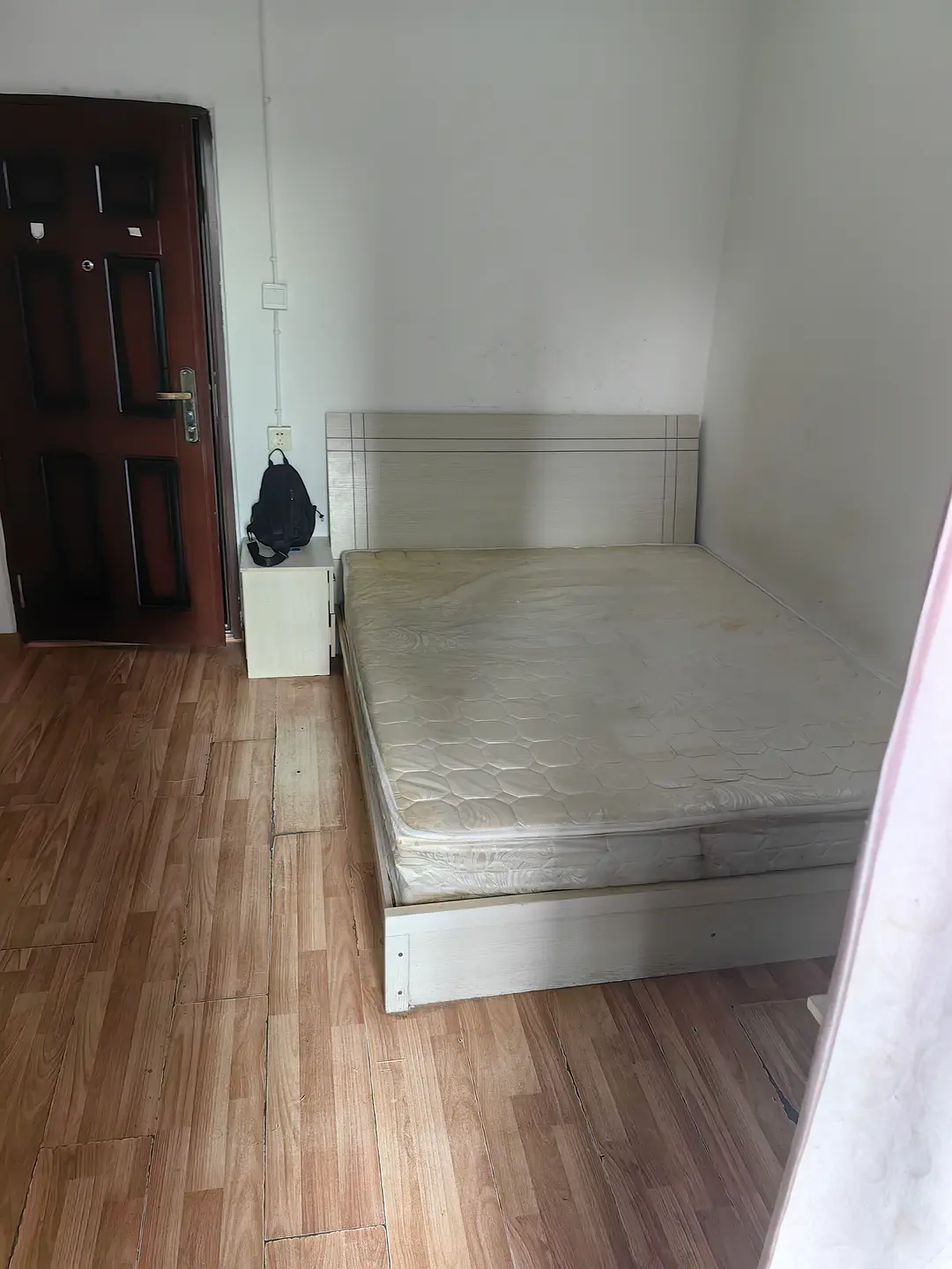 房屋图片 2