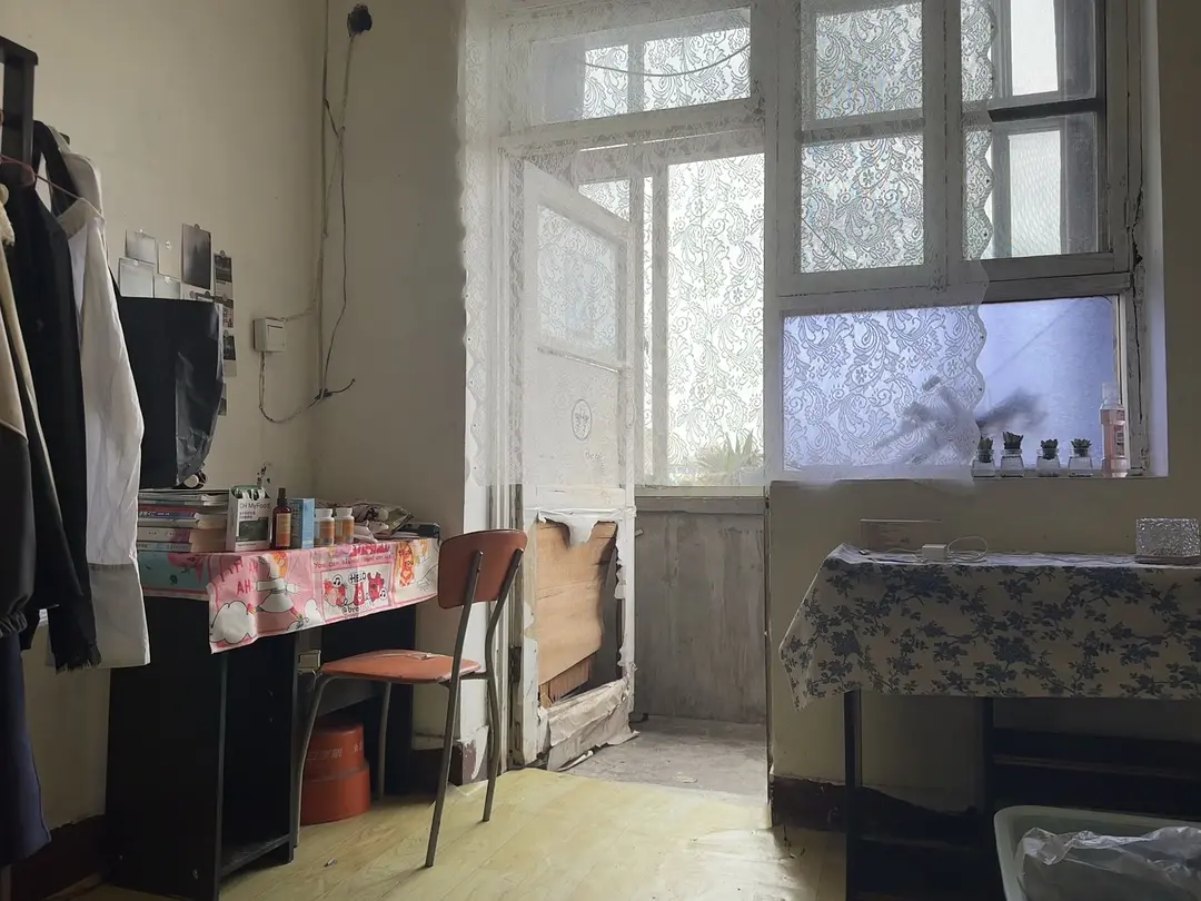 房屋图片 1