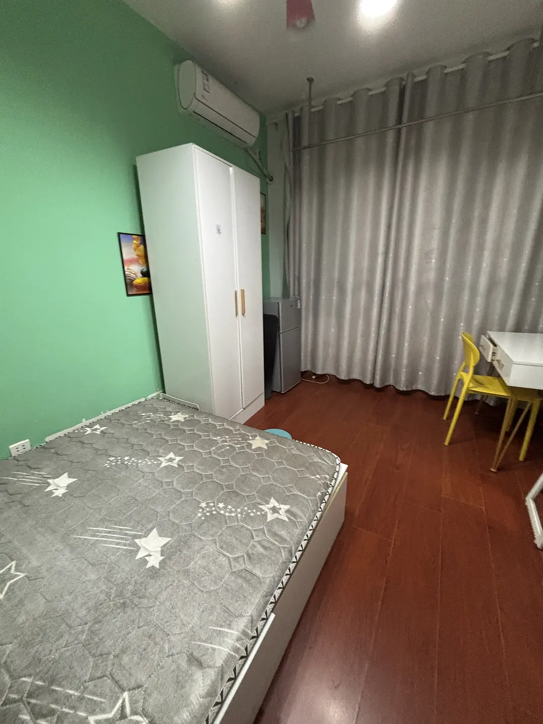 房屋图片 1