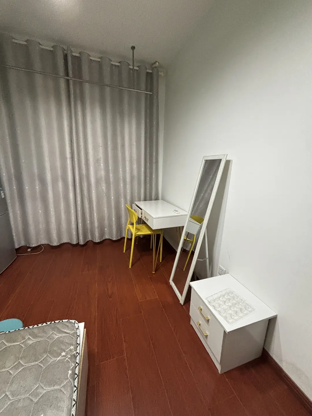 房屋图片 2