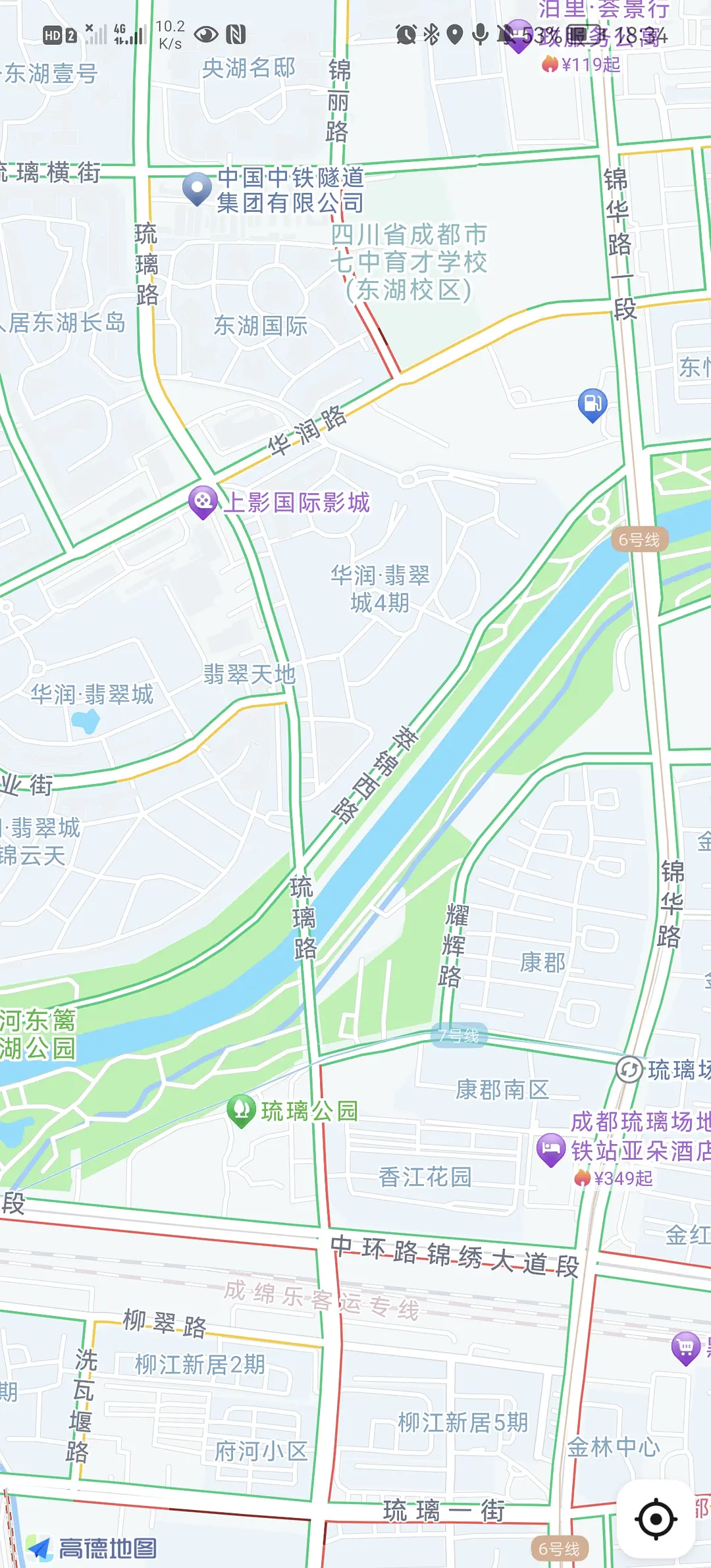 房屋图片 1
