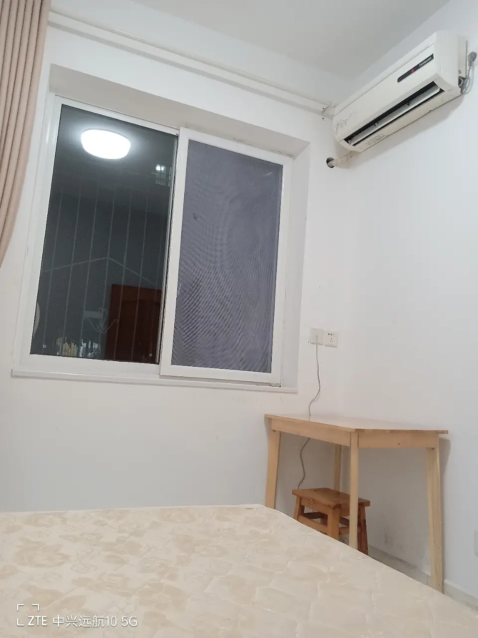 房屋图片 3