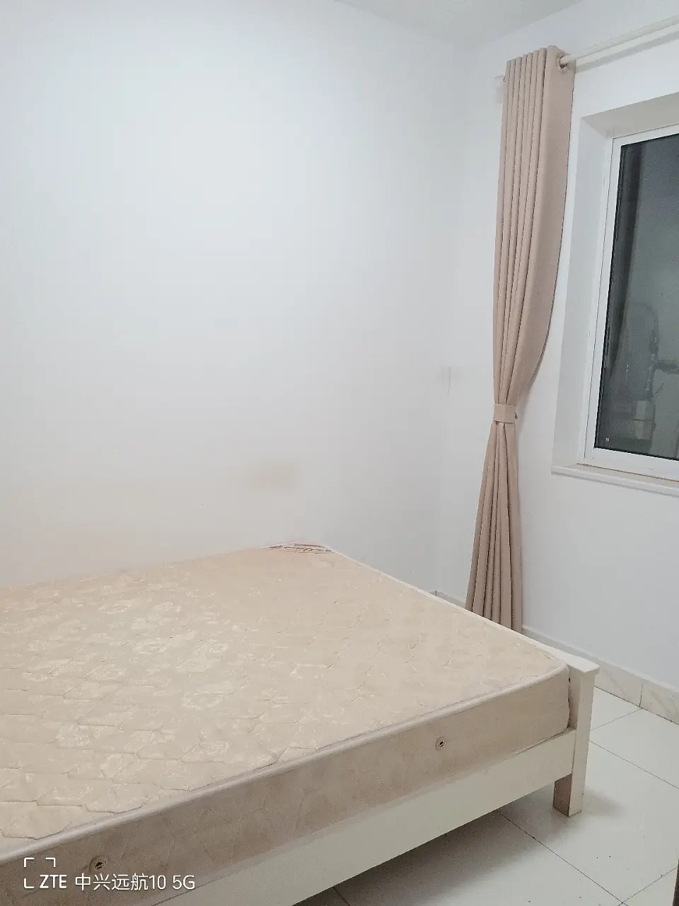 房屋图片 2