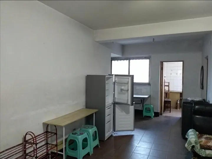 房屋图片 2