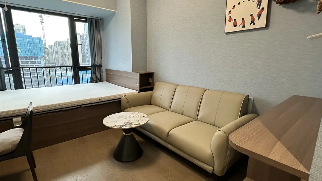 房屋图片 1