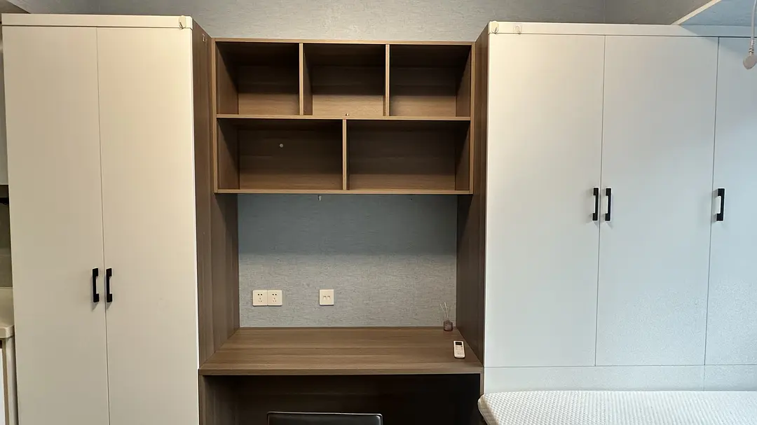 房屋图片 4