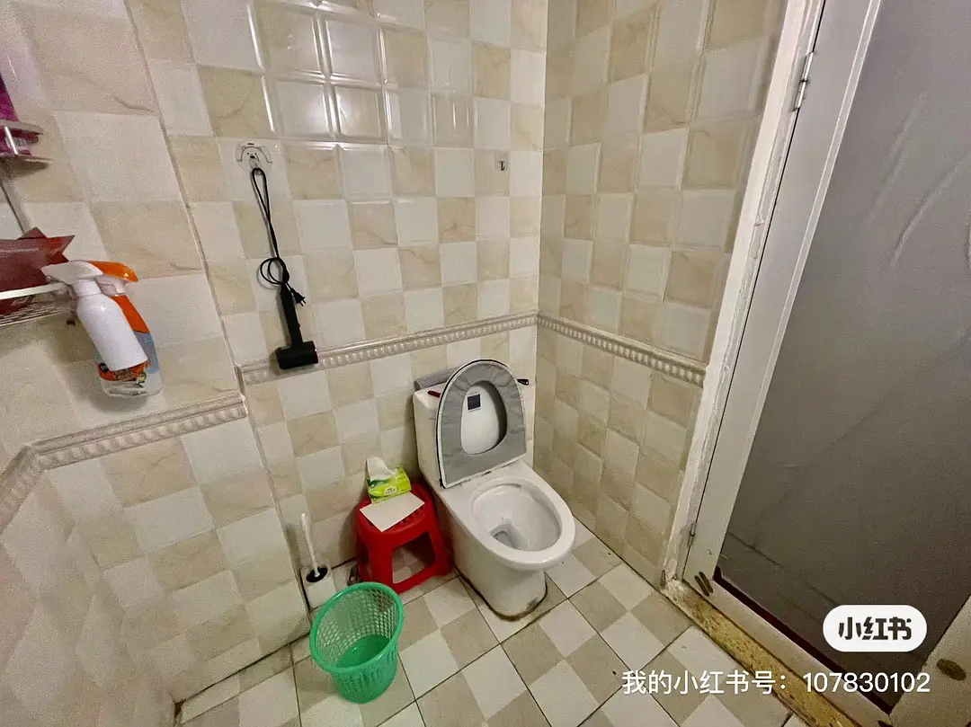 房屋图片 5