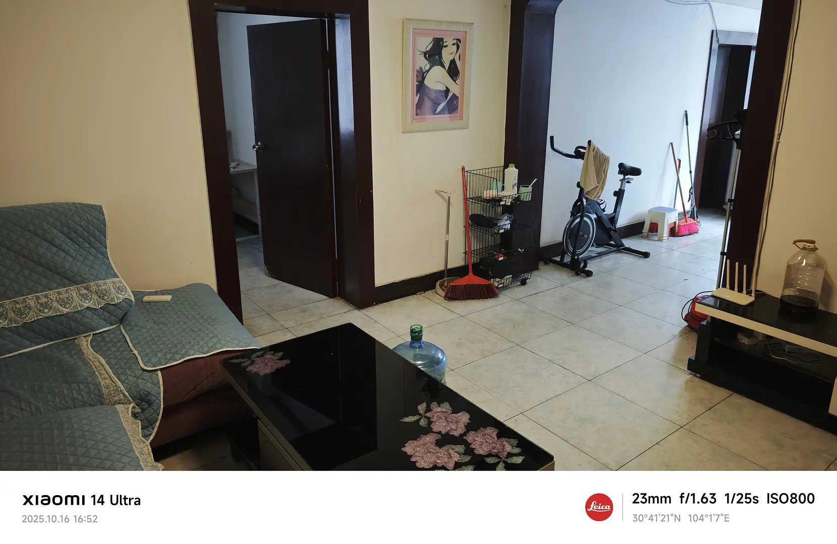 房屋图片 1