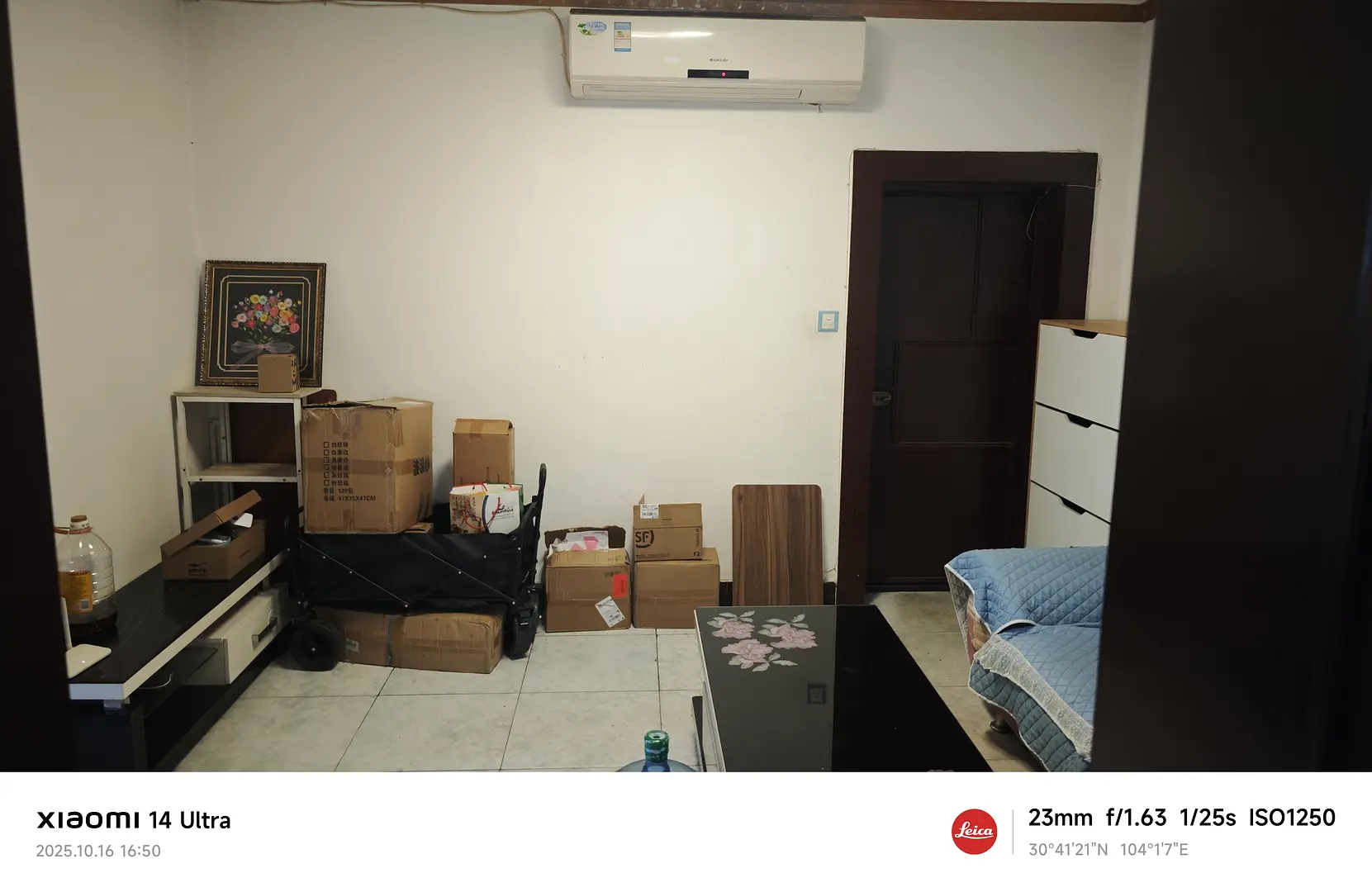 房屋图片 9