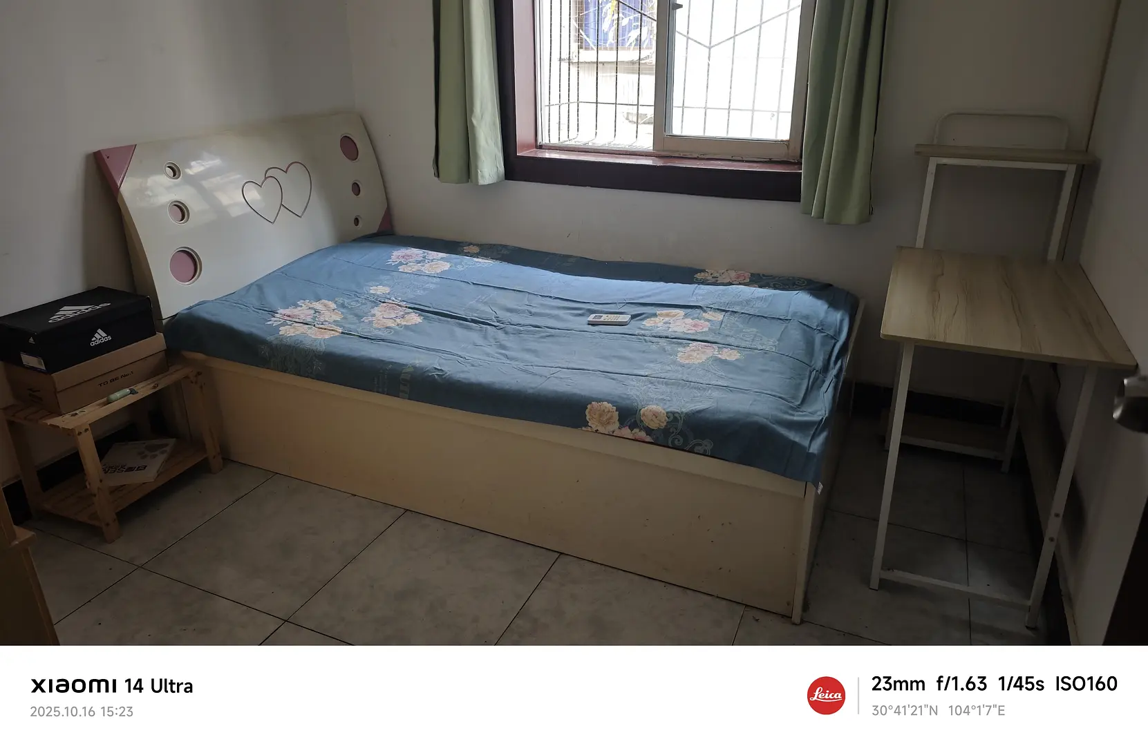 房屋图片 4