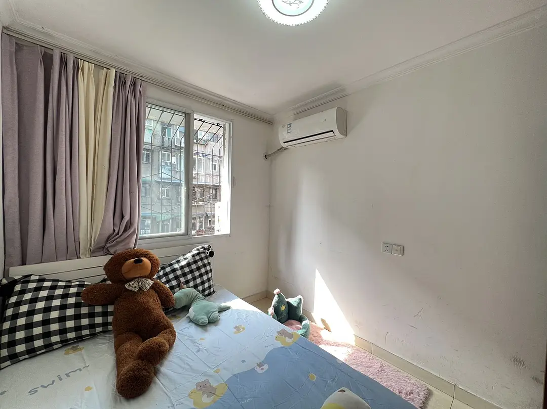 房屋图片 8