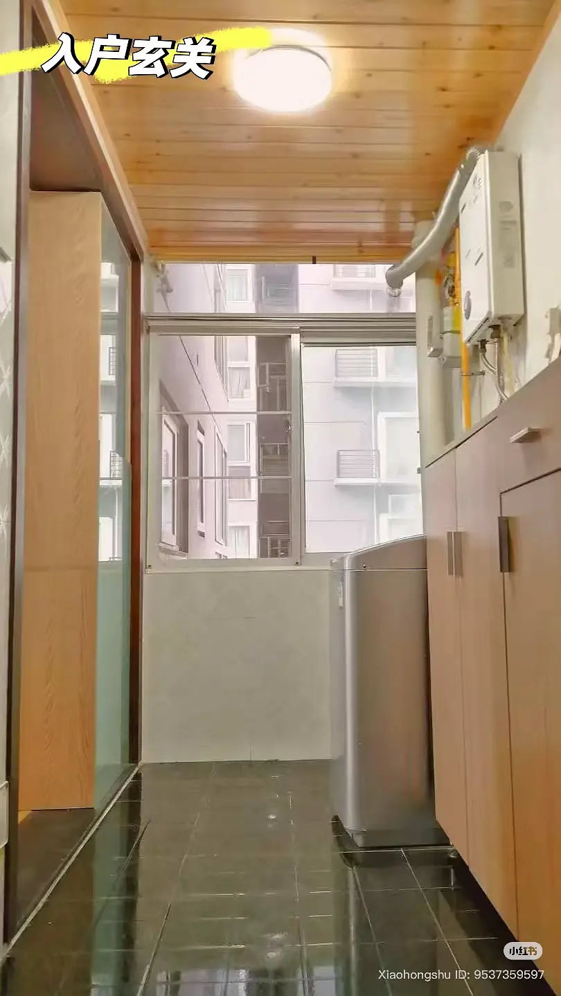 房屋图片 8