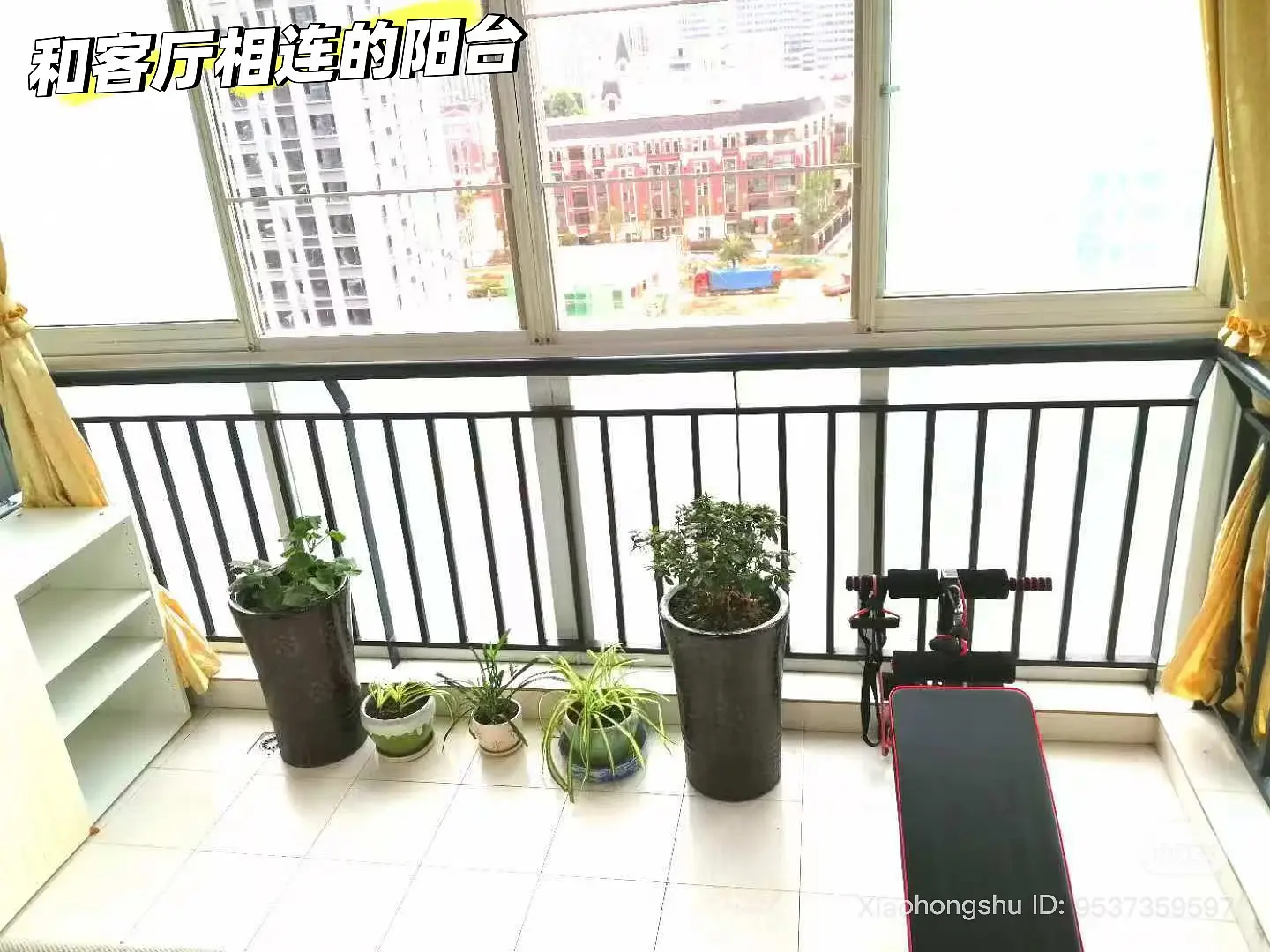房屋图片 2