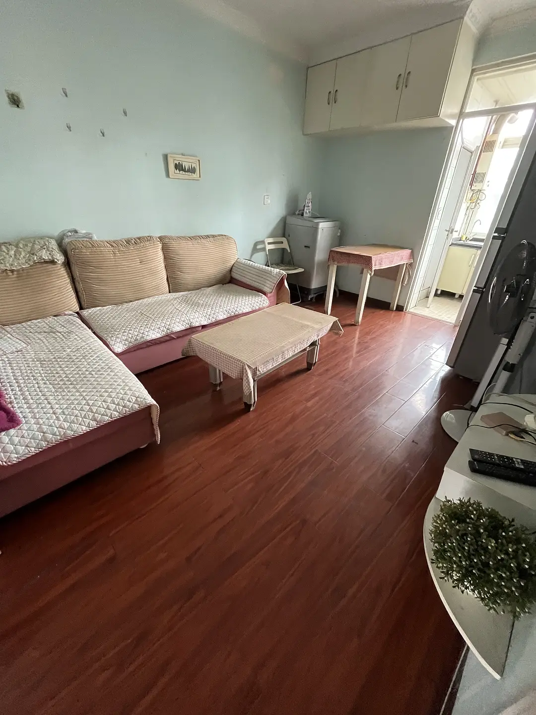 房屋图片 2