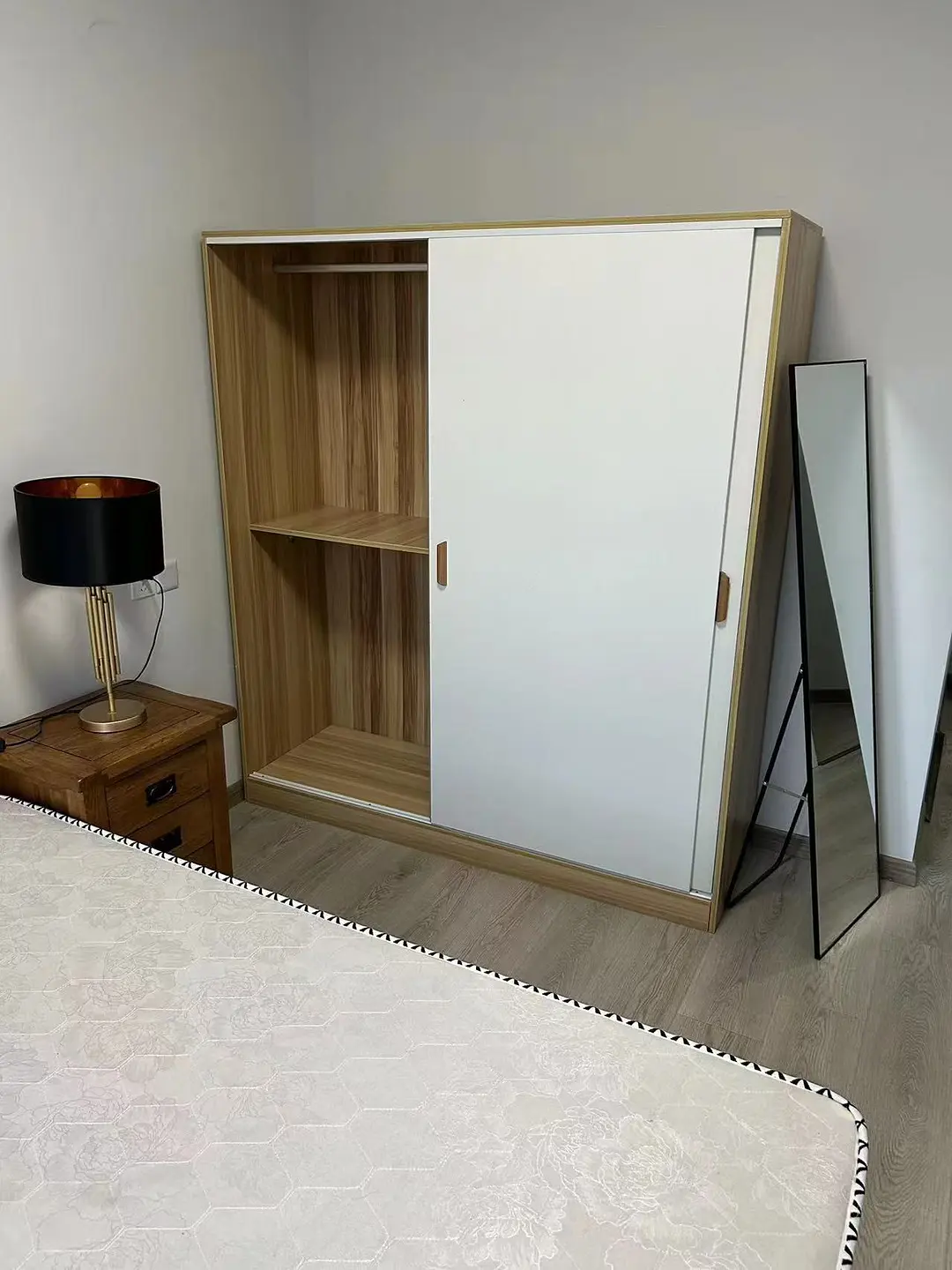 房屋图片 3