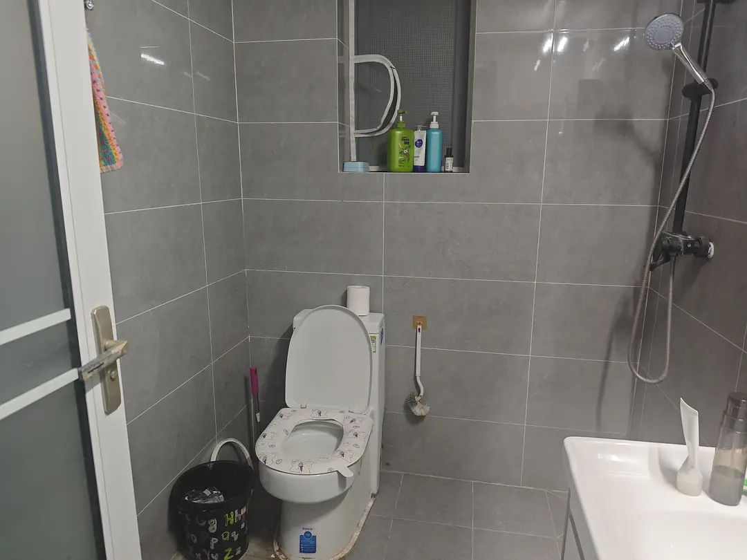 房屋图片 5