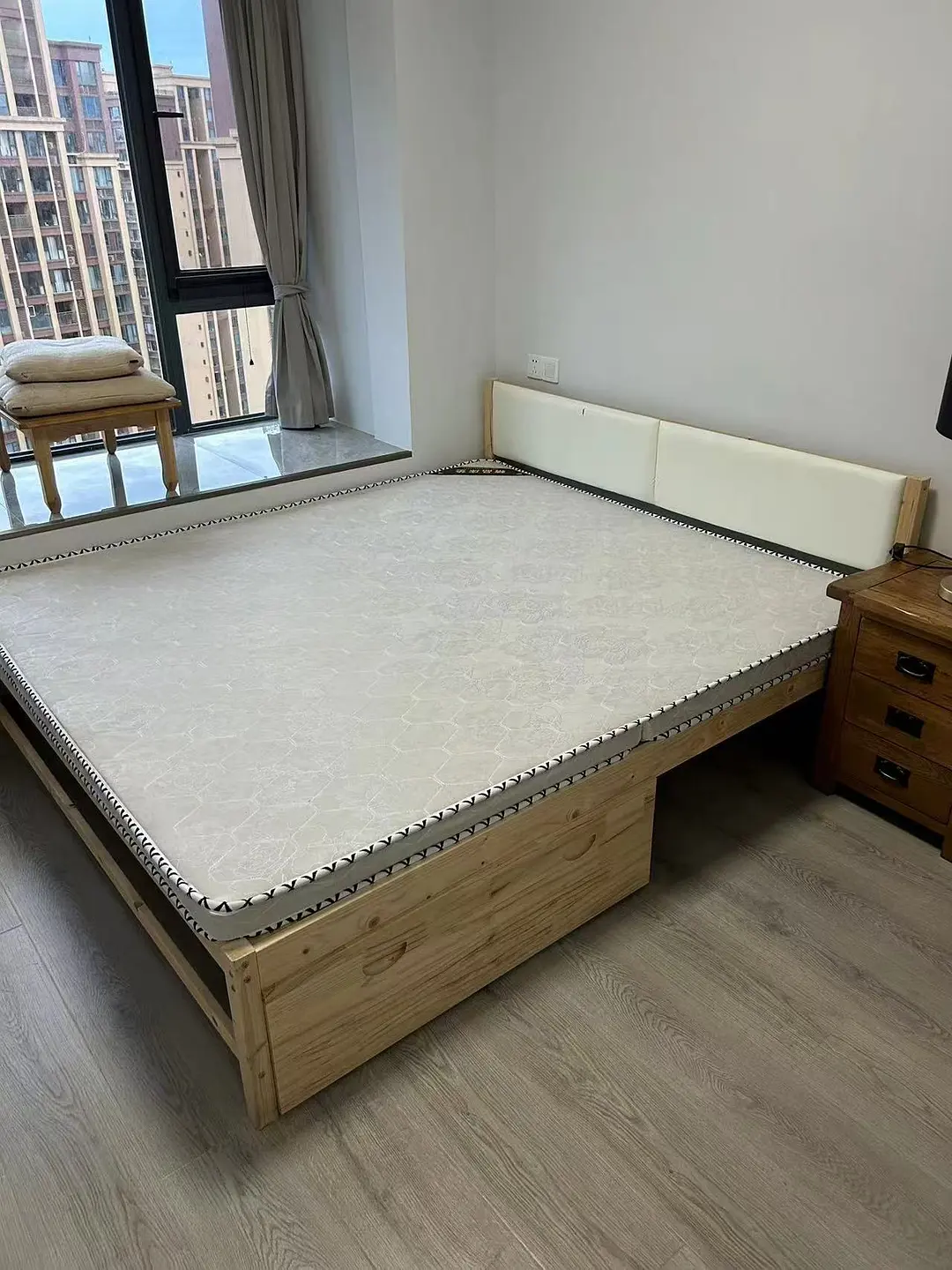 房屋图片 2
