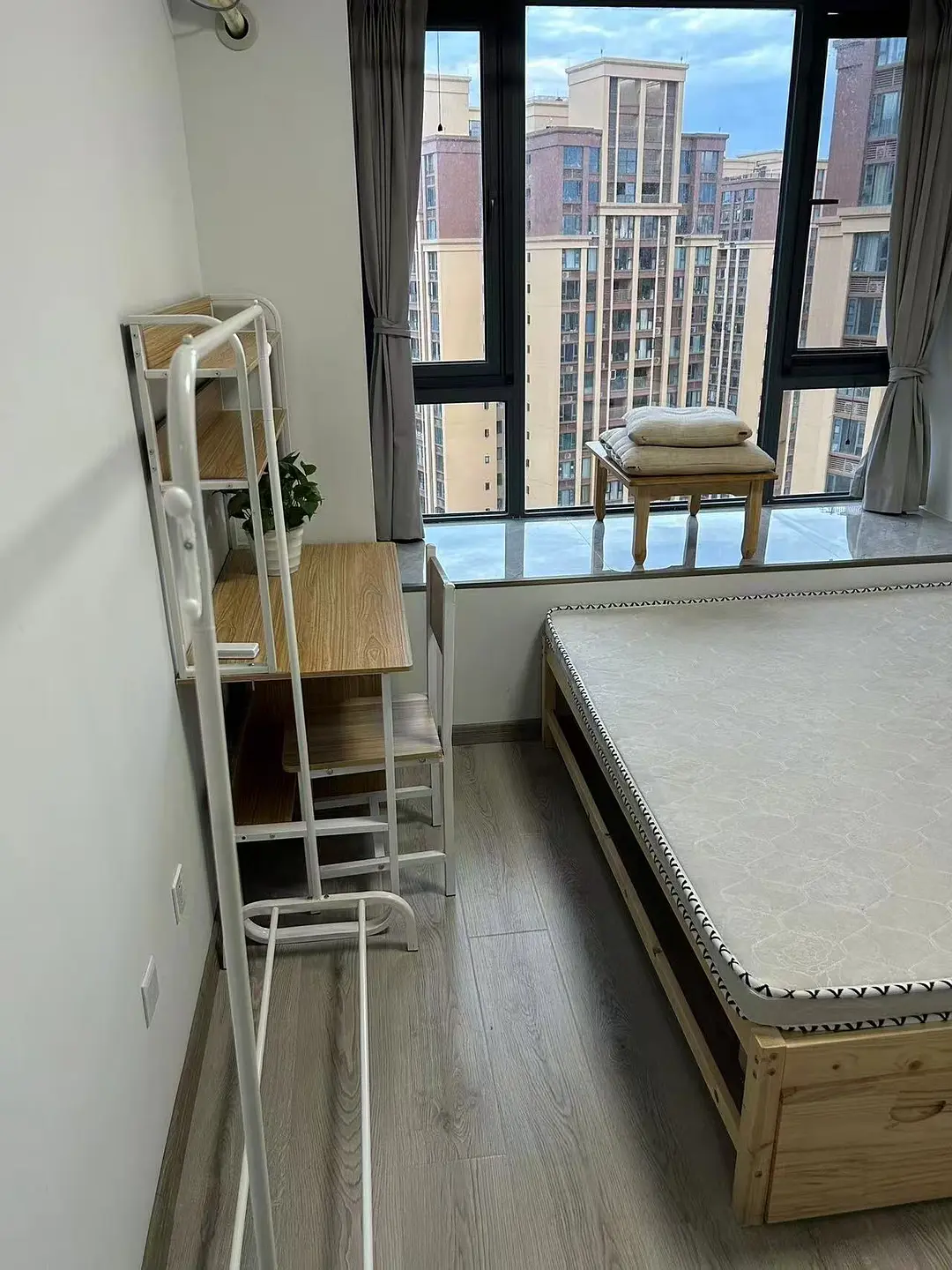 房屋图片 1