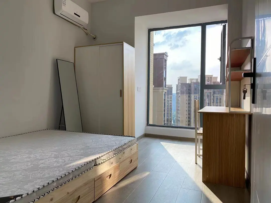 房屋图片 6