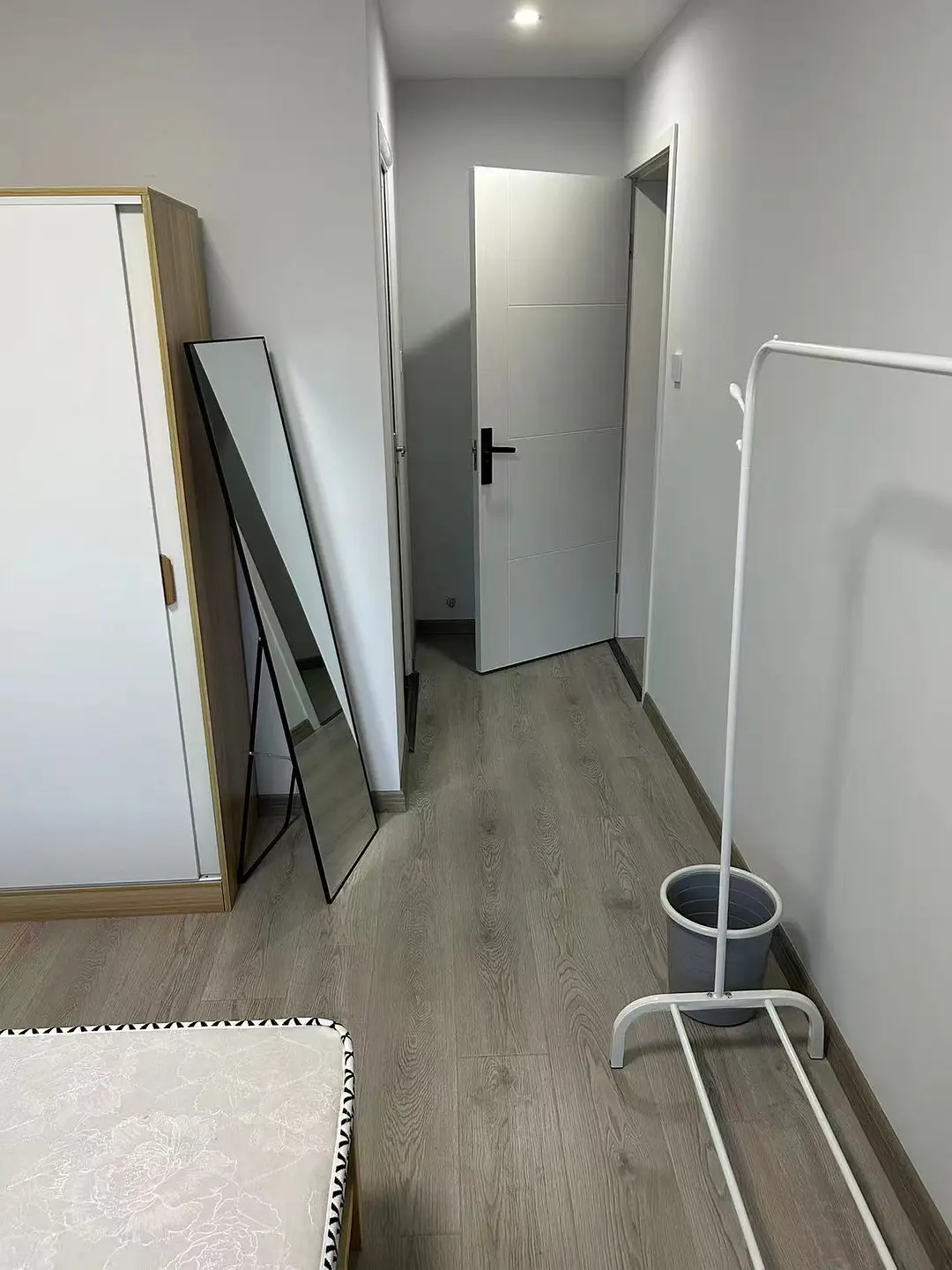 房屋图片 4