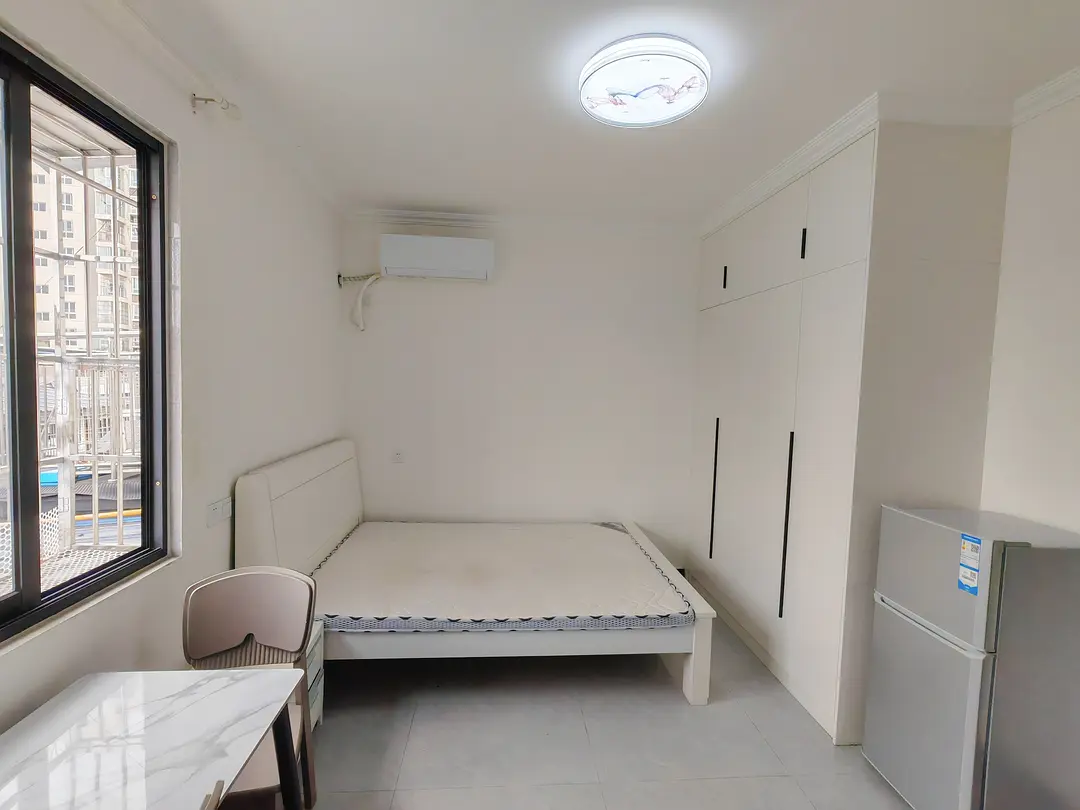房屋图片 4