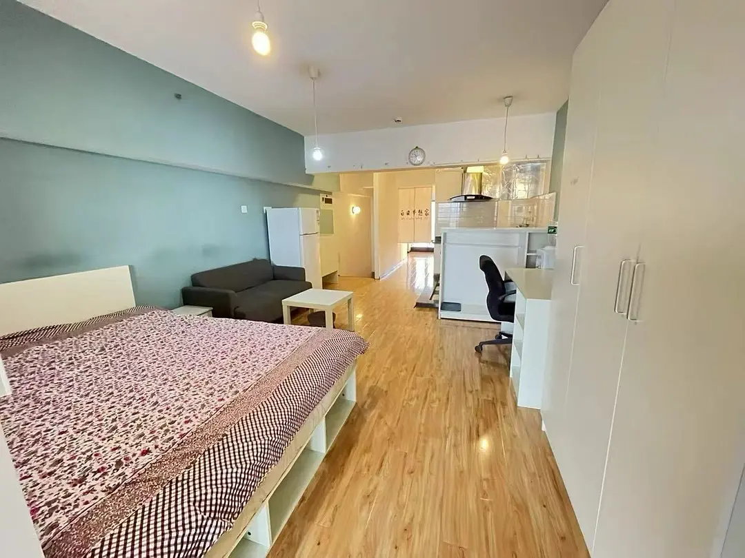 房屋图片 4