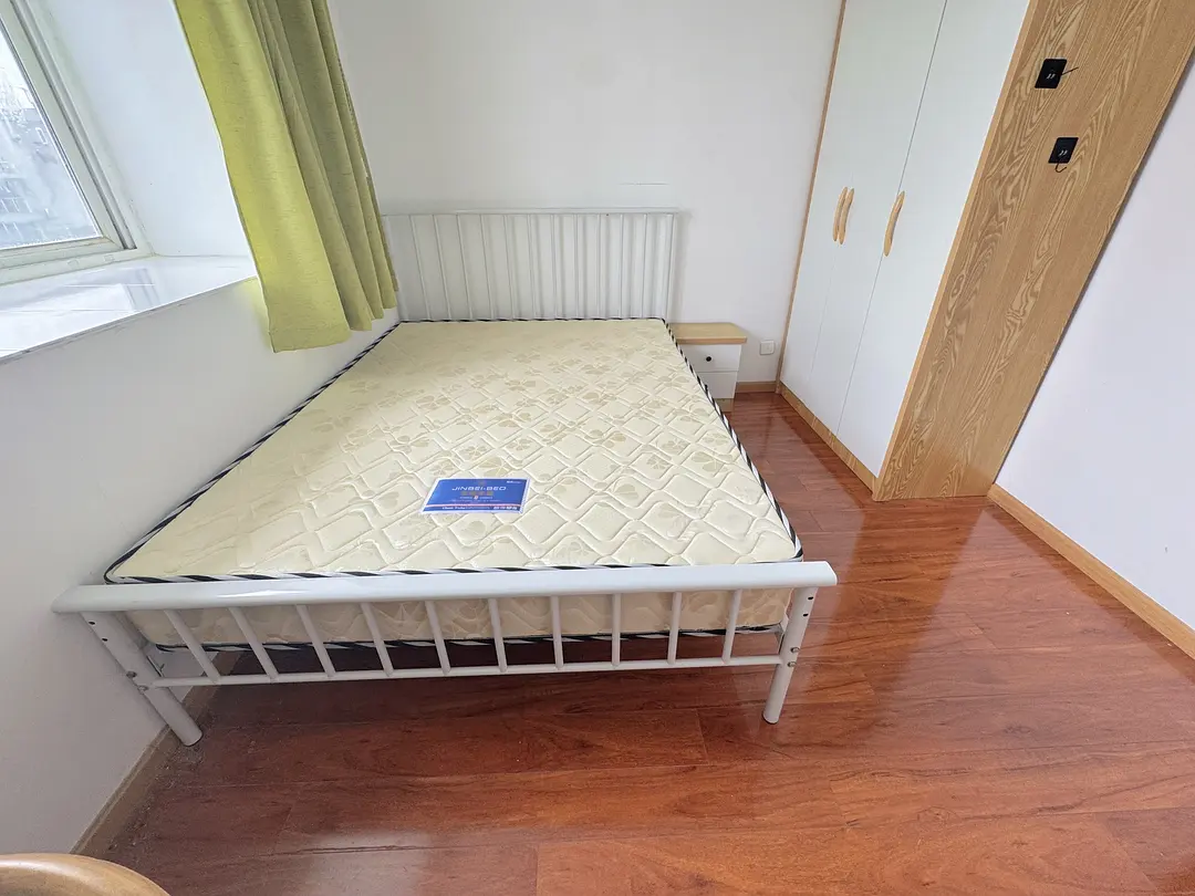 房屋图片 5