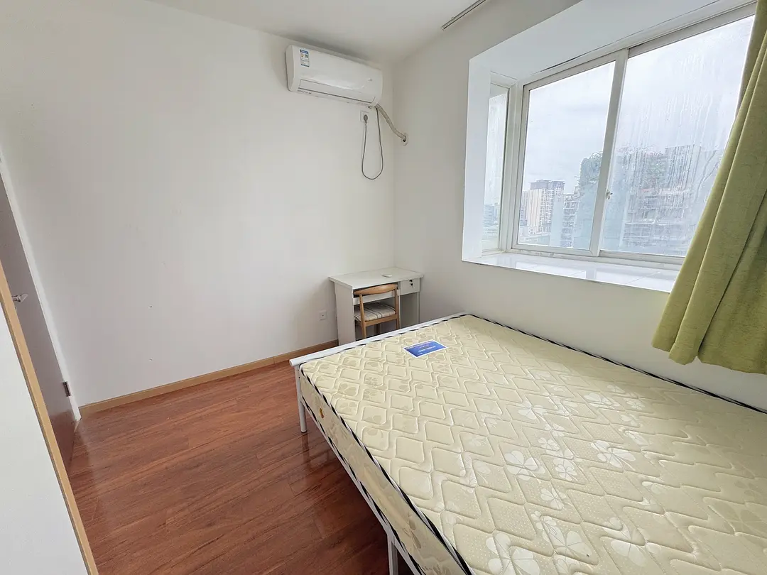 房屋图片 6