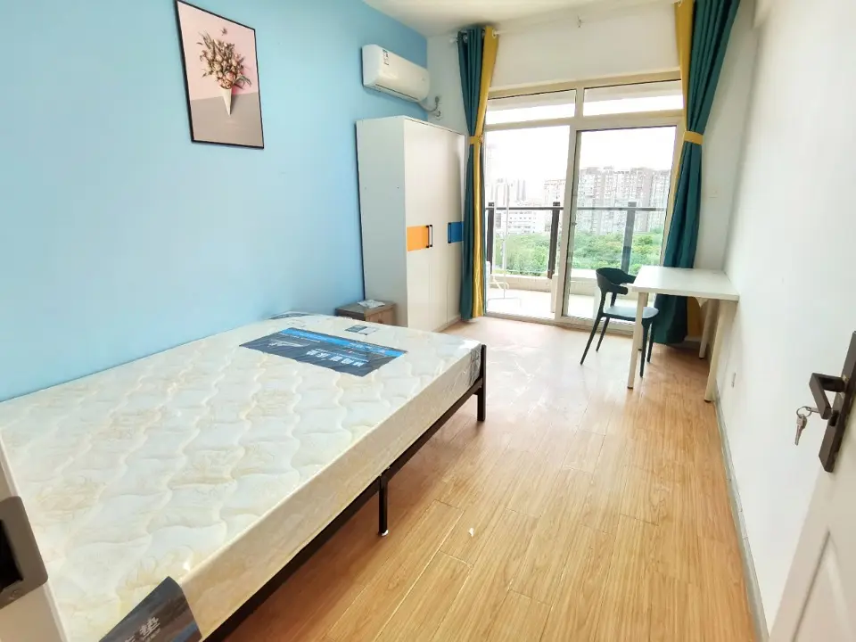 房屋图片 1