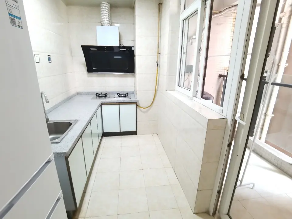 房屋图片 6