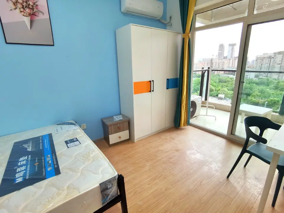 房屋图片 2