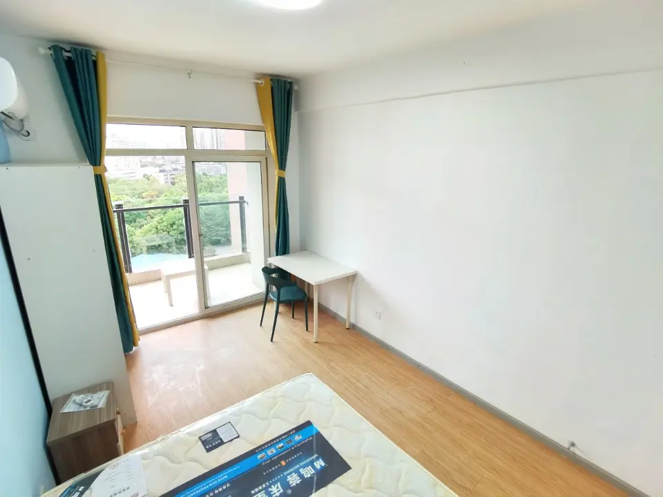 房屋图片 3