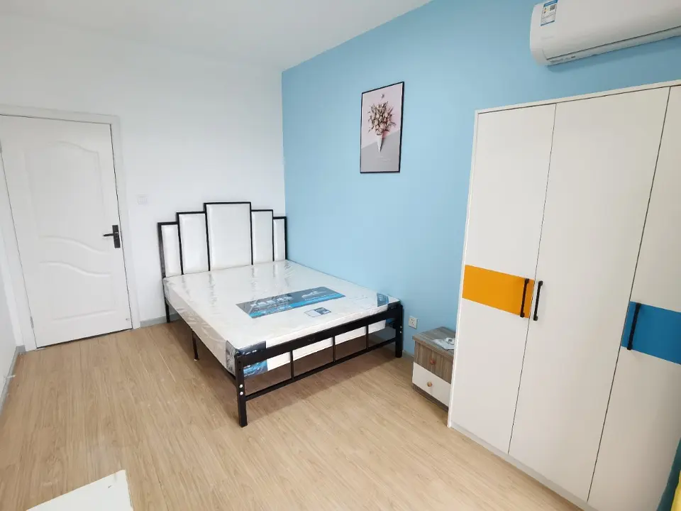 房屋图片 5