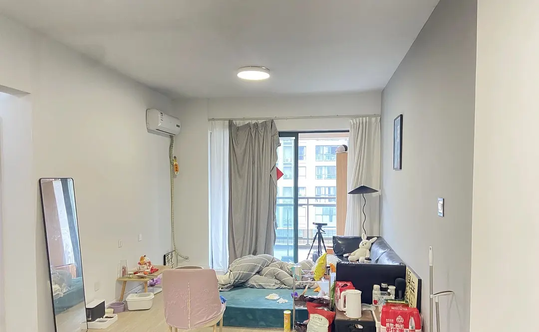 房屋图片 2