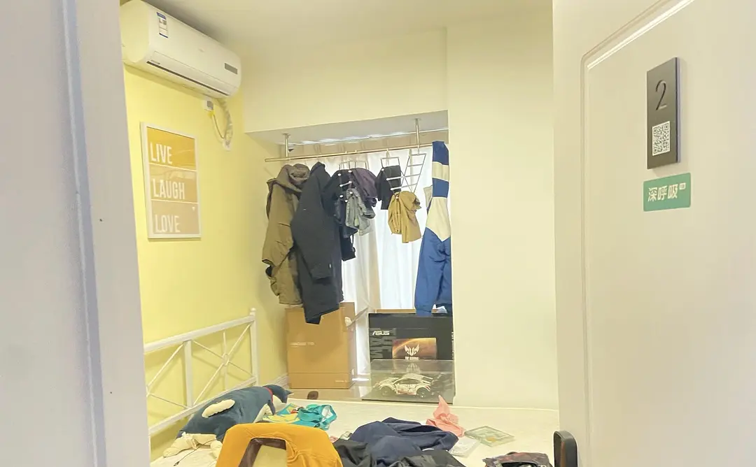 房屋图片 3