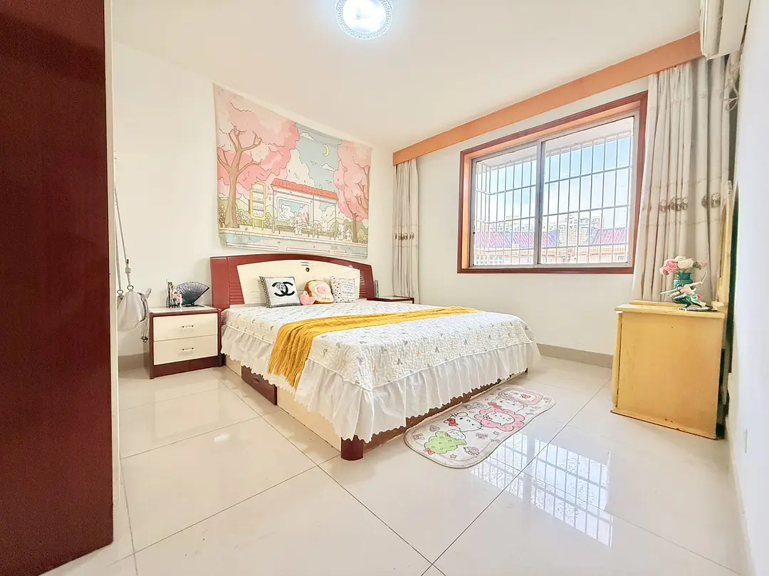 房屋图片 2