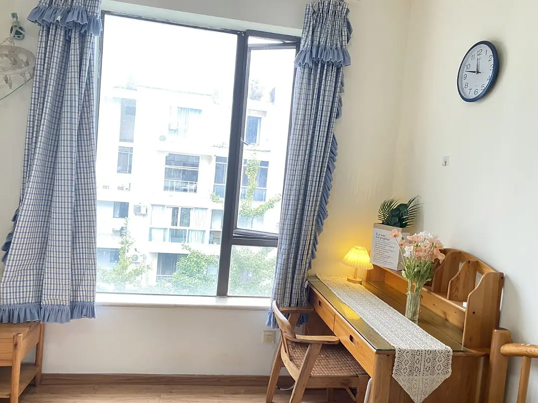 房屋图片 4