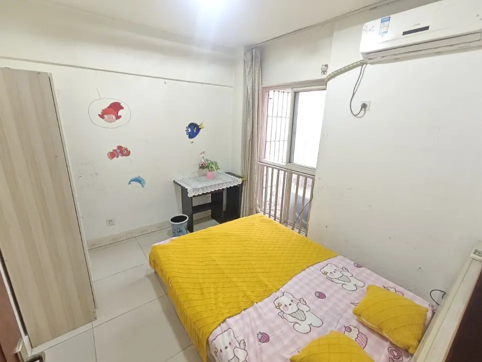 房屋图片 1