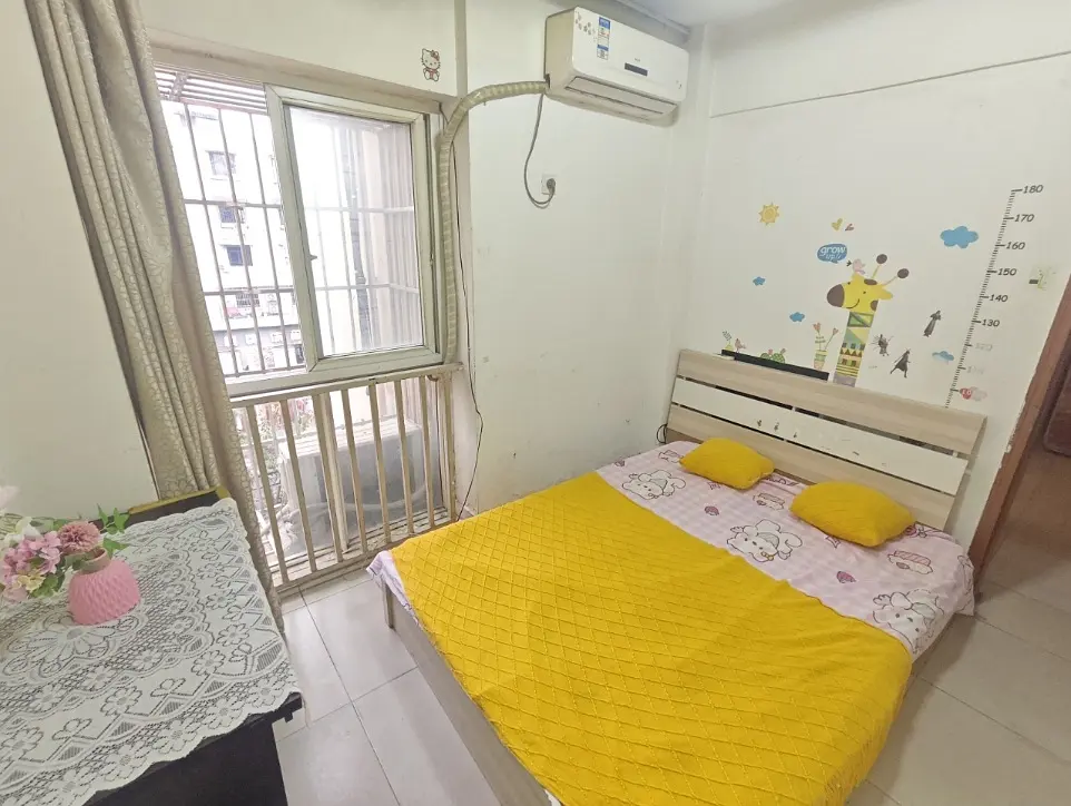 房屋图片 3