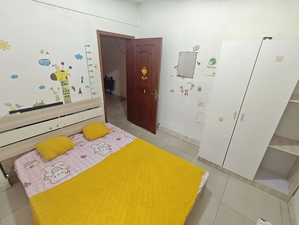 房屋图片 4