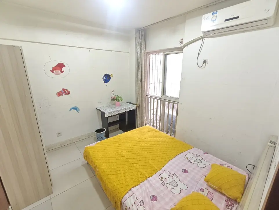 房屋图片 2