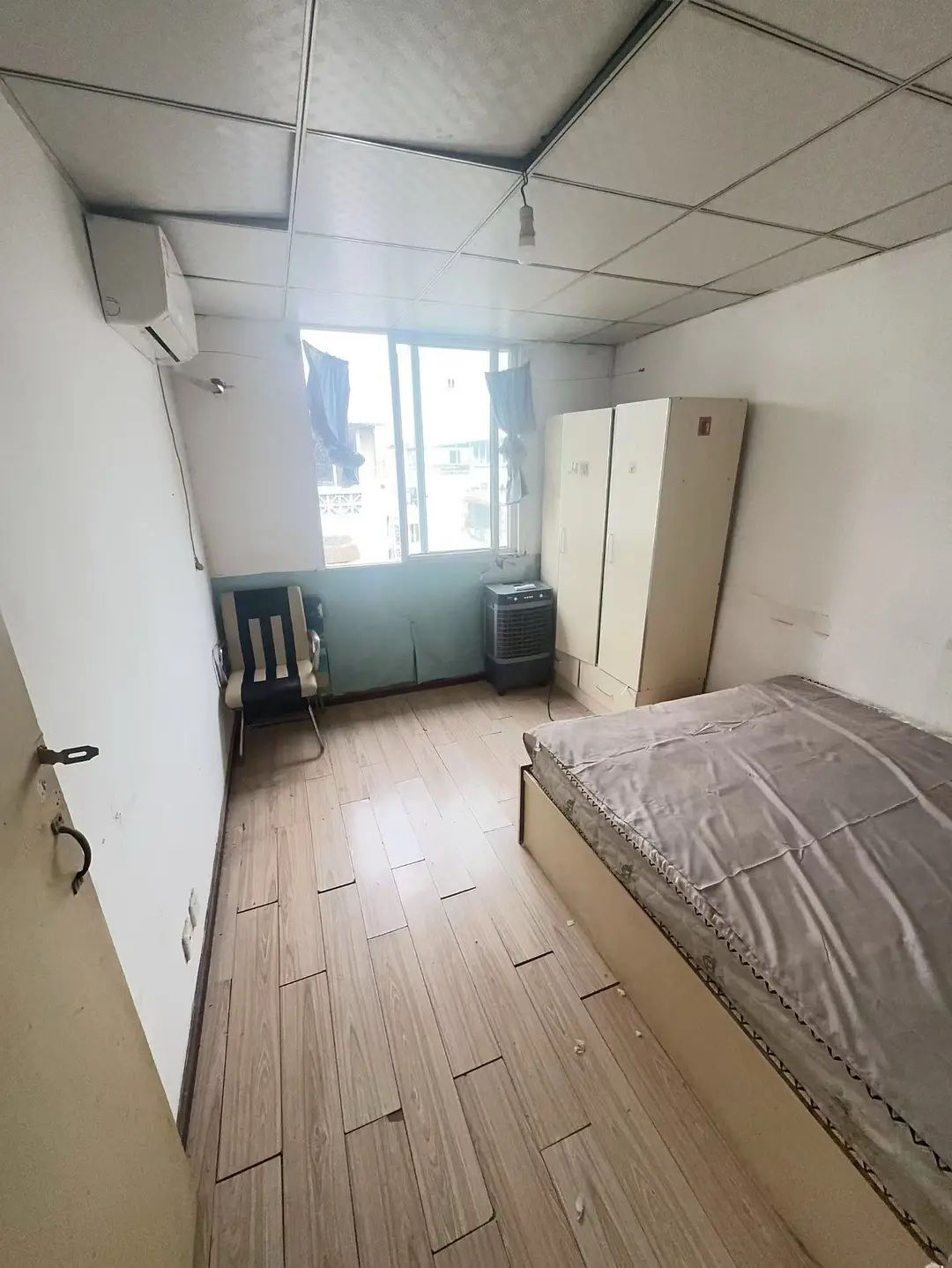 房屋图片 1