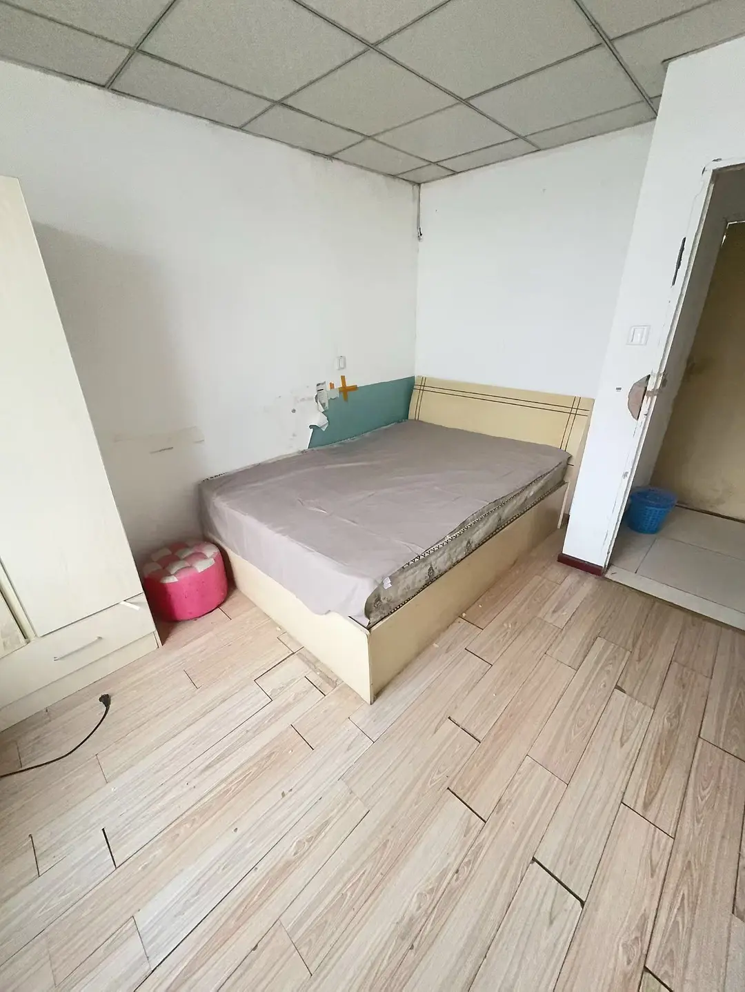 房屋图片 2