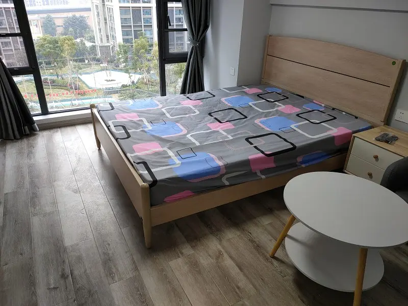 房屋图片 1