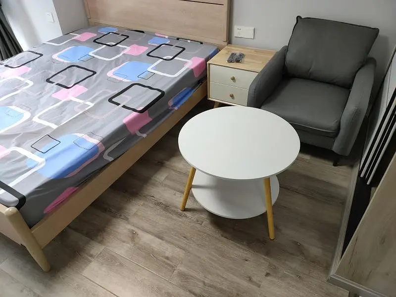 房屋图片 2