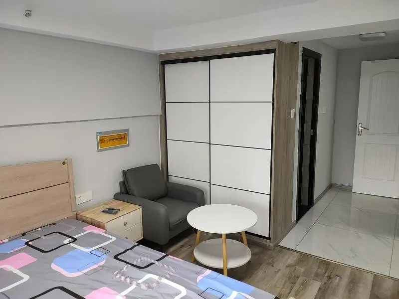房屋图片 3