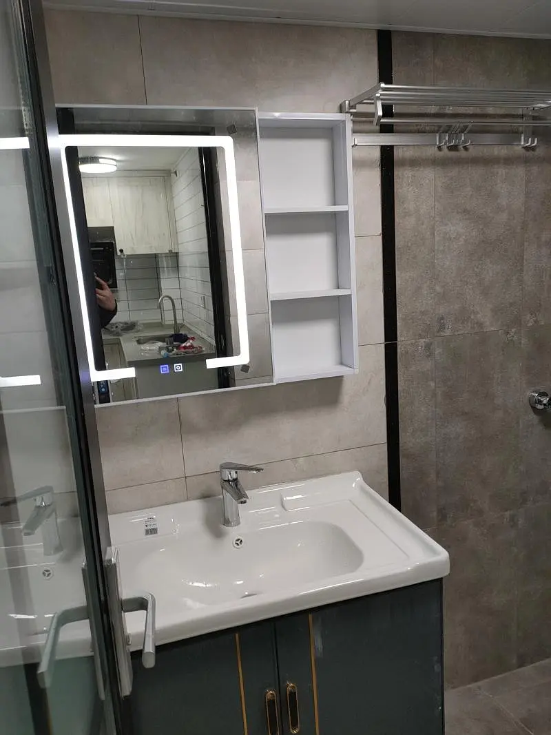 房屋图片 6
