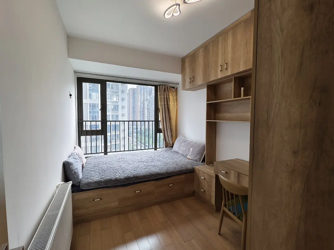 房屋图片 7