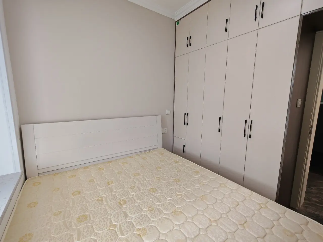房屋图片 7